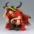 Banpresto - ONE PIECE - Monkey D. Luffy - Figure King of Artist 15cm