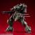 Megahouse - GUNDAM RECORD OF MS WARS - Geara Doga Normal - Model Kit 16cm