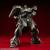 Megahouse - GUNDAM RECORD OF MS WARS - Geara Doga Normal - Model Kit 16cm