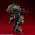 Megahouse - GUNDAM RECORD OF MS WARS - Geara Doga Normal - Model Kit 16cm