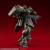 Megahouse - GUNDAM RECORD OF MS WARS - Geara Doga Normal - Model Kit 16cm