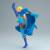 Banpresto - ONE PIECE - Sanji - Figure Battle Record Collection 17cm