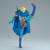 Banpresto - ONE PIECE - Sanji - Figure Battle Record Collection 17cm