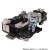 Hasbro - TRANSFORMERS - Nemesis Star Convoy - Figure 39.5cm