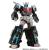 Hasbro - TRANSFORMERS - Nemesis Star Convoy - Figure 39.5cm