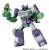 Hasbro - TRANSFORMERS - Nemesis Star Convoy - Figure 39.5cm