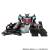 Hasbro - TRANSFORMERS - Nemesis Star Convoy - Figure 39.5cm