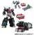 Hasbro - TRANSFORMERS - Nemesis Star Convoy - Figure 39.5cm