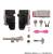 Hasbro - TRANSFORMERS - Nemesis Star Convoy - Figure 39.5cm