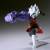 Banpresto - DRAGON BALL SUPER - Zamasu - Figure Match Makers 2/2 15cm