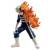 Banpresto - MY HERO ACADEMIA - Shoto Todoroki - Figure The Amazing Heroes 18cm