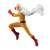 Banpresto - ONE PUNCH MAN - Saitama - Figure Maximatic 22cm