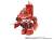Hasbro - TRANSFORMERS - Missing Link C14 Ironhide - Figure 13.5cm