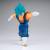 Banpresto - DRAGON BALL SUPER - Vegito - Figure Match Makers 1/2 15cm