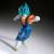 Banpresto - DRAGON BALL SUPER - Vegito - Figure Match Makers 1/2 15cm