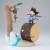 Banpresto - DRAGON BALL - Son Goku - Figure History Box 15cm