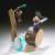 Banpresto - DRAGON BALL - Son Goku - Figure History Box 15cm