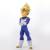 Banpresto - DRAGON BALL Z - Vegeta - Figure Blood of Saiyans 20cm