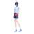 Banpresto - CHAINSAW MAN - Reze - Figure Glitter & Glamours 22cm