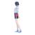 Banpresto - CHAINSAW MAN - Reze - Figure Glitter & Glamours 22cm