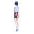 Banpresto - CHAINSAW MAN - Reze - Figure Glitter & Glamours 22cm