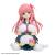 Banpresto - SAKI - Nodoka Haramura - Figure Relax Time 13cm