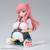 Banpresto - SAKI - Nodoka Haramura - Figure Relax Time 13cm