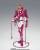 Bandai Tamashii Nations - SAINT SEIYA - Shun Final Bronze Oce - Fig. Saint Cloth Myth Ex 17cm