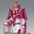 Bandai Tamashii Nations - SAINT SEIYA - Shun Final Bronze Oce - Fig. Saint Cloth Myth Ex 17cm