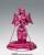 Bandai Tamashii Nations - SAINT SEIYA - Shun Final Bronze Oce - Fig. Saint Cloth Myth Ex 17cm