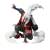 Banpresto - NARUTO - Jiraiya - Figure 15cm