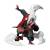 Banpresto - NARUTO - Jiraiya - Figure 15cm