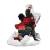 Banpresto - NARUTO - Jiraiya - Figure 15cm
