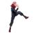 Banpresto - JUJUTSU KAISEN - Yuji Itadori - Figure King of Artist 21cm
