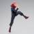 Banpresto - JUJUTSU KAISEN - Yuji Itadori - Figure King of Artist 21cm