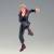 Banpresto - JUJUTSU KAISEN - Yuji Itadori - Figure King of Artist 21cm