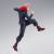 Banpresto - JUJUTSU KAISEN - Yuji Itadori - Figure King of Artist 21cm