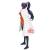 Banpresto - BLEACH - Yoruichi Shihoin - Figure Glitter & Glamours 24cm
