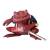 Banpresto - NARUTO - Gamabunta - Figure Soft Vinyl 10cm