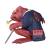 Banpresto - NARUTO - Gamabunta - Figure Soft Vinyl 10cm