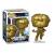 Funko POP! Solo Leveling - Sung Jinwoo (Anime Of The Year) #1982