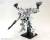 Kotobukiya - ARMORED CORE VI - Lineark White-glint & V.O.B. Set - Model Kit 16cm