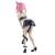 Banpresto - TO LOVE RU DARKNESS - Nana Astar - Figure Nyarls Collection 23cm