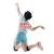 Banpresto - HAIKYU!! - Hajime Iwaizumi - Figure Posing 15cm