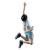 Banpresto - HAIKYU!! - Toru Oikawa - Figure Posing 16cm