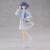 Banpresto - THE IDOLMASTER GAKUEN - Misuzu Hataya - Figure Espresto 22cm