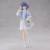 Banpresto - THE IDOLMASTER GAKUEN - Misuzu Hataya - Figure Espresto 22cm