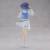 Banpresto - THE IDOLMASTER GAKUEN - Misuzu Hataya - Figure Espresto 22cm