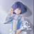 Banpresto - THE IDOLMASTER GAKUEN - Misuzu Hataya - Figure Espresto 22cm