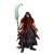 Banpresto - KINGDOM - Hoken - Figure Grandista 34cm